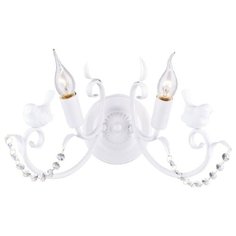 Настенный светильник Favourite