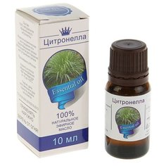 Сибирь намедоил эфирное масло