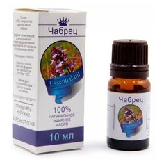 Сибирь намедоил эфирное масло