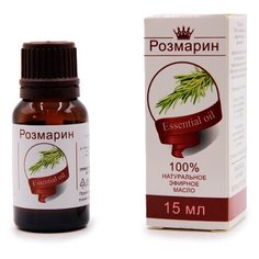 Сибирь намедоил эфирное масло