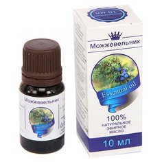 Сибирь намедоил эфирное масло