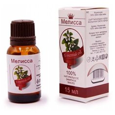 Сибирь намедоил эфирное масло