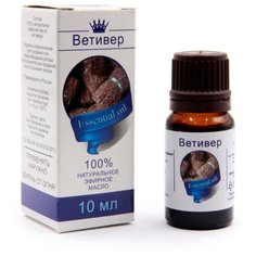 Сибирь намедоил эфирное масло