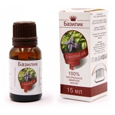 Сибирь намедоил эфирное масло