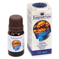 Сибирь намедоил эфирное масло