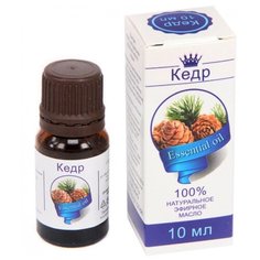 Сибирь намедоил эфирное масло