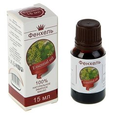 Сибирь намедоил эфирное масло