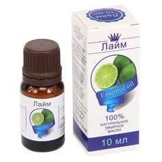 Сибирь намедоил эфирное масло