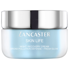 Lancaster Skin Life Night
