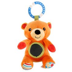 Подвесная игрушка Fisher-Price