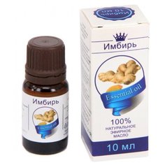 Сибирь намедоил эфирное масло