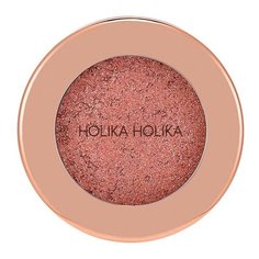 Holika Holika Тени для век Foil