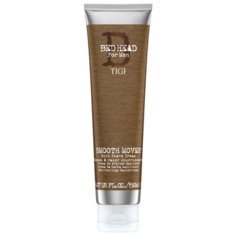 Крем для бритья Smooth Mover TIGI