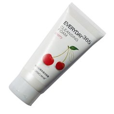 Rorec пенка для умывания с