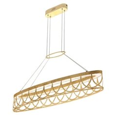 Люстра светодиодная Favourite