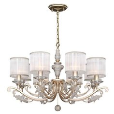 Люстра Favourite Seraphima