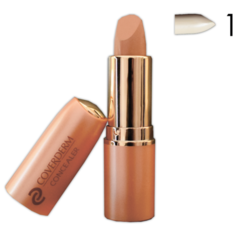 Coverderm Консилер CAMOUFLAGE
