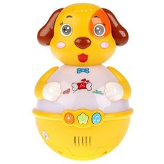 Неваляшка Умка Щенок B1618665-R