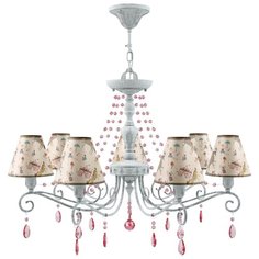 Люстра MAYTONI Provence 16