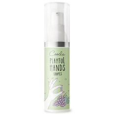 Лосьон для рук Coocla Grapes