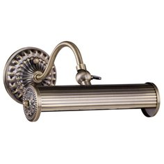 Светильник MAYTONI Подсветка