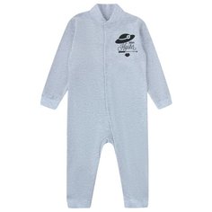 Комбинезон LEO Лео