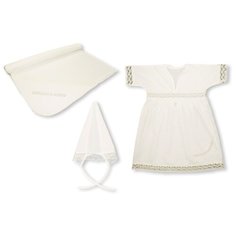 Комплект LEO Лео