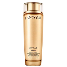 Lancome Лосьон Absolue Rose 80