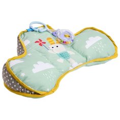 Развивающий коврик Taf Toys