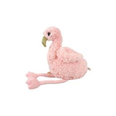 Игрушка-сумка Fluffy Family