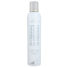 Trinity Мусс Hair Care
