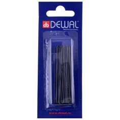 Шпильки DEWAL SLT70P 60 60 шт.