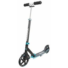 Городской самокат HUDORA Big