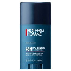Антиперспирант-стик 48H Day Biotherm