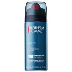 Антиперспирант-спрей Biotherm