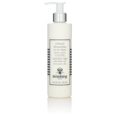 Sisley Молочко для снятия