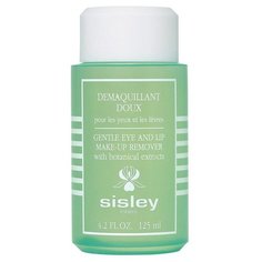 Sisley Лосьон для снятия