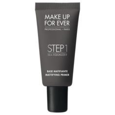MAKE UP FOR EVER База под