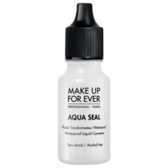MAKE UP FOR EVER Фиксатор