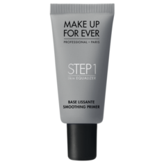 MAKE UP FOR EVER База под