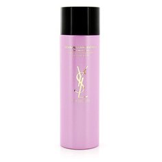 Yves Saint Laurent тонизирующая
