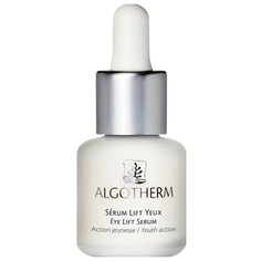 Algotherm Лифтинг-сыворотка для