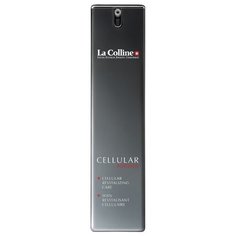 La Colline Эмульсия Cellular