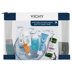 Набор Vichy Ваш идеальный