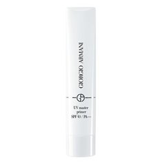ARMANI Праймер для лица UV
