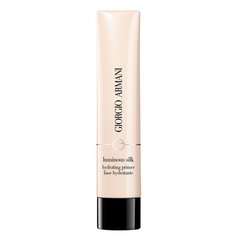 ARMANI Увлажняющий праймер для