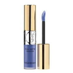 Yves Saint Laurent Жидкие тени
