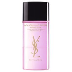 Yves Saint Laurent двухфазное