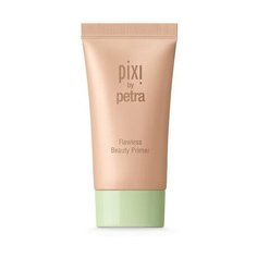 Pixi Основа под макияж Flawless