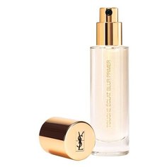 Yves Saint Laurent Основа под